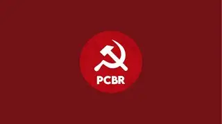 A GUERRA IMPERIALISTA E O PAPEL DOS PARTIDOS COMUNISTAS ￼