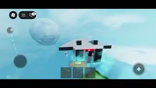 Bulan bagian matahari bagin 