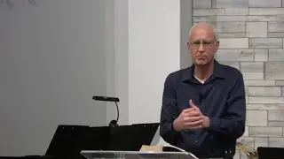 Manna