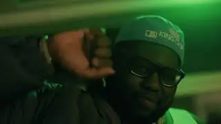 Young Chop , ChopSquad Lil law - What&rsquo;s the ticket? [Official MV]￼￼