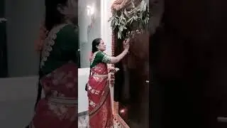 swastik om sulam