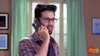 Sundari - Best Scene | 21 Oct 2021 | Full Ep FREE on SUN NXT | Sun Bangla Serial