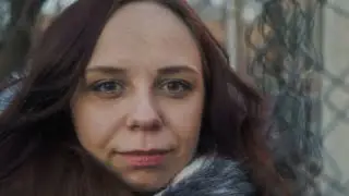 Shkova ne hotel te qihe*m me leke dhe klient me qelloi babi