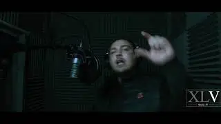 Cherrie @Studio45 (Prod: By Spleen Eye)