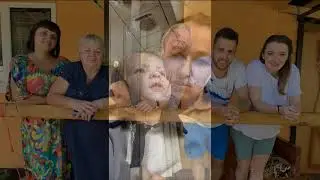 Сашенька С Днём Рождения   2