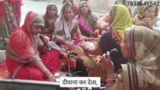#khatushyambhajan कलयुग का राजा खाटू नरेश🙏🏻❤️सुन्दर भजन 🤩 #bhajan #youtubechannel #viralvideo