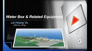 Description of Debris Filter System