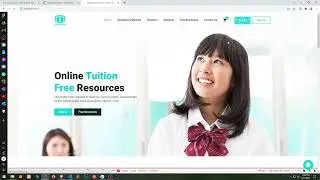Myteachers Google OAuth Workflow