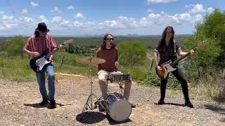 Warpwood - Ment (Official Video)