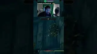 Oblivion's Hardest Difficulty is NO JOKE!!!
