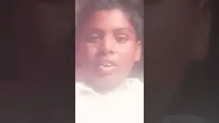 solo sign channel reels video subscribe for more video😆😆😁😧😧😒😒😏🧡🤍🤍