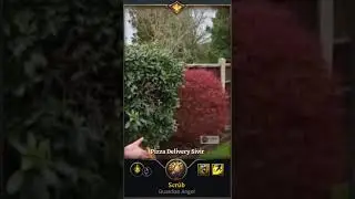 Sivir loading screen #leagueoflegendsmemes
