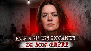 Elle les a tu&eacute;s pour cacher le secret ! affaire criminelle