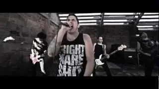 Bless the Oggs - 