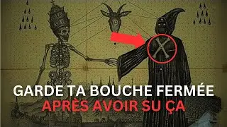 Le myst&egrave;re de la vie apr&egrave;s la mort   r&eacute;v&eacute;lations du livre secret