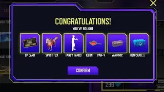 Free fire new incubator bundle || New Incubator Free Fire || #shorts  #youtubeshorts #100% confirm 👇