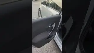 vento confortline 2021