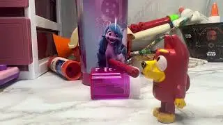 bluey&rsquo;s safety rules for kids