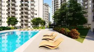 Lane Residences &bull; Davao City &bull; Manila Condo Store