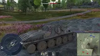 SAV 20.12.48 