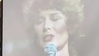 With One More Look At You - Julie Just Amato