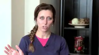 Will my period change after I have sex?