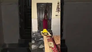 После сегодняшних занятий я приняла ванну, а затем быстро пошла на кухню.