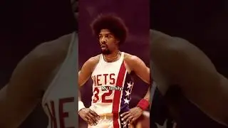 I guess we&rsquo;re twins 😭 #nba #drj