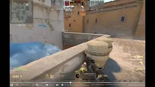 Counter strike 2