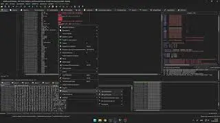 how to bypass themida 3.1 anti debug with scyllahide