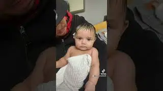 #viralshort #grandson #subscribe #baby #love God bless the love of my life 🙏🏼