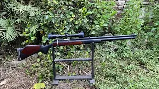 TERBARU PCP JAWA MONEL HANTU RIMBA TABUNG SEJAJAR FULL BIG GAME 6000PSI UP❗️COCOK UNTUK BERBURU BABI
