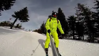 Szczyrk 2019 z onefun