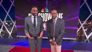 The #1 ISO Player In NBA History 😲 | T-Mac x VC Break Down SGA's Game