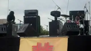 festival rock engativa 
