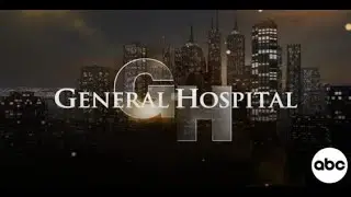 Dan Schneider Video Interview #470:  General Hospital