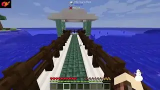 FTB Ultimate Reloaded