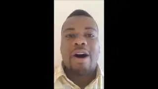 Ipro testimonial - Dean Hollands Partner Program