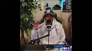 LeBum James and Rich Paul need to STOP with this CHASING MIKE narrative its Digusting!!!