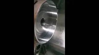 TSC-25-450(14D) + CH3-25-SDUCR-11-TSC Removable Type Anti-Vibration Boring Bar T S C 抗震車刀