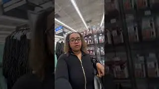 Покупка нарядов ко Дню благодарения в Walmart: бюджетный наряд на Pinterest #праздничныйнаряд #yo...