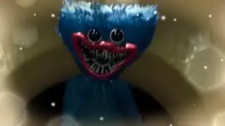 Poppy Playtime - Chapter 1
