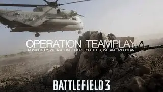 ᴴᴰROAD TO BATTLEFIELD 1: SNIPER TEAMPLAY 70 KILLS DAMAVAND PEAK