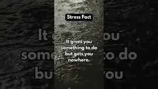 #curiositycorner
