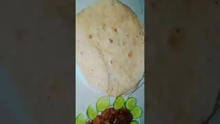 #neelo #food eid special pleater please subscribe me youtube channel