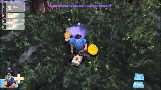 TF2 - Disco Beat Down + Death By Disco Combo