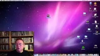 mts-editing made easy on the Mac. Avoiding AIC codec.