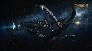 120 Saal Ke Lambe Safar Par Nikla Ye Spaceship&hellip; 😱 || Passengers 2016 Full Movie Explained in Hindi.