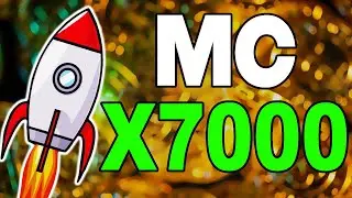 ELON MUSK : MC WILL X7000 AFTER DEAL WITH TESLA?? - Merit Circle PRICE PREDICTION 2024-2025