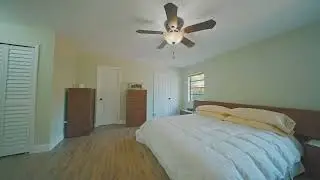 REAL ESTATE FILM